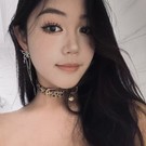 檢視主持人檔案